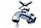 Banyoemergency-blocked-drains-plumbers_5.jpg; ?>